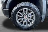 2021 GMC Sierra - Preview 10