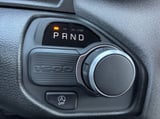 2026 Ram 1500 - Preview 7
