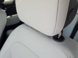 2026 Land Rover Defender - Preview 14