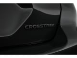 2027 Subaru Crosstrek - Preview 12