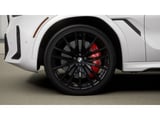 2027 BMW X6 - Preview 7