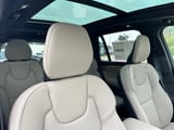 2026 Volvo XC90 - Preview 8