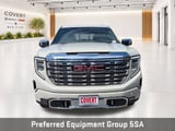 2026 GMC Sierra 1500 - Preview 2