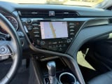 2019 Toyota Camry - Preview 14