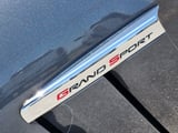 2010 Chevrolet Corvette - Preview 12