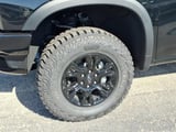 2026 Chevrolet Silverado - Preview 8