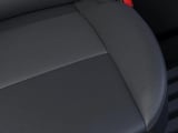 2026 Ford Transit - Preview 16
