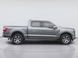 2021 Ford F-150 - Preview 5