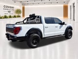 2025 Ford F-150 - Preview 9