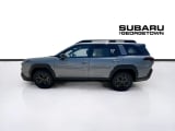 2026 Subaru Outback - Preview 3