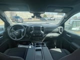 2026 Chevrolet Silverado 3500 HD - Preview 13