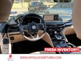 2023 Acura MDX - Preview 8