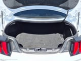 2022 Ford Mustang - Preview 6