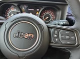 2026 Jeep Gladiator - Preview 12