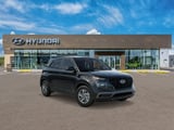 2026 Hyundai Venue - Preview 2