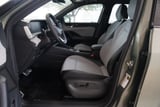 2026 Volkswagen Tiguan - Preview 7