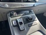 2020 Hyundai Palisade - Preview 10