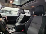 2022 Toyota 4Runner - Preview 10