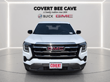 2027 GMC Terrain - Preview 2