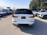 2026 Volvo XC60 - Preview 4