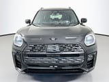 2027 MINI Countryman - Preview 3