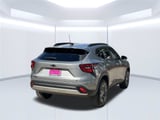2026 Chevrolet Trax - Preview 5