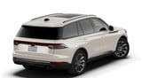 2027 Lincoln Aviator - Preview 3