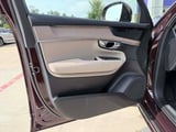 2026 Volvo XC90 - Preview 10
