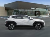 2027 Hyundai Kona - Preview 7