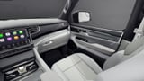 2027 Jeep Grand Wagoneer - Preview 7