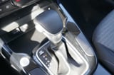 2022 Kia Soul - Preview 11