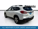 2020 Subaru Ascent - Preview 5