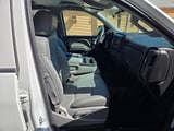 2014 GMC Sierra 1500 - Preview 9