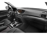 2019 Honda Pilot - Preview 15