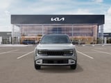 2027 Kia Seltos - Preview 2