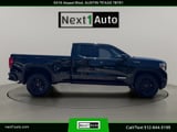 2019 GMC Sierra - Preview 3