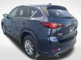 2024 Mazda CX-5 - Preview 6