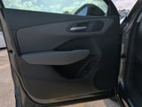 2026 Audi Q3 - Preview 12