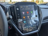 2026 Subaru Crosstrek - Preview 13