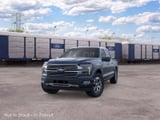 2026 Ford F-150 - Preview 2