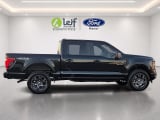 2026 Ford F-150 - Preview 9