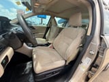2014 Honda Accord - Preview 7