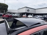 2023 Lexus RX - Preview 10