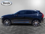 2020 Volvo XC60 - Preview 3