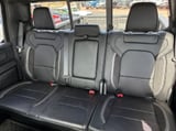 2026 Ram 1500 - Preview 12