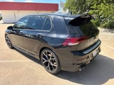 2024 Volkswagen Golf R - Preview 7