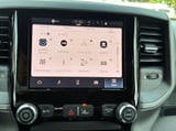 2026 Ram 1500 - Preview 8