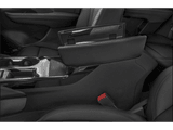 2026 Buick Envision - Preview 11