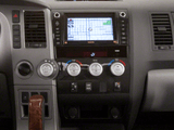 2013 Toyota Tundra - Preview 8