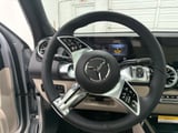 2026 Mercedes-Benz GLB - Preview 15